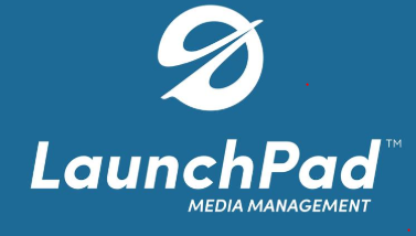 Launchpad